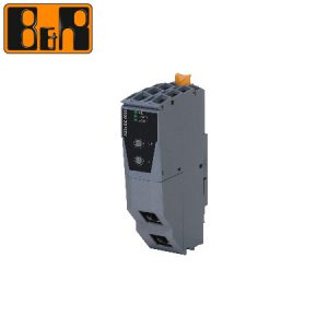 B R X20cbc0083 300x300 1