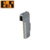 B R X20cbt9100 300x300 1