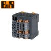 B R X20cm0985 02 300x300 1