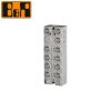 B R X67bcg321 L12 300x300 1