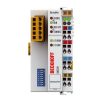 Beckhoff Bk5220 300x300 1