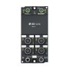 Beckhoff Ep6224 2022 300x300 1