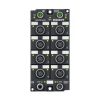 Beckhoff Ep6228 0022 300x300 1