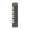 Beckhoff Ep7041 1002 300x300 1