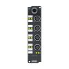 Beckhoff Epi2338 0002 300x300 1