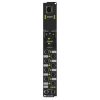 Beckhoff Il2301 B900 300x300 1