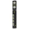 Beckhoff Ip4112 B400 300x300 1