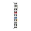 Beckhoff Kl9540 0010 300x300 1