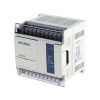Bo Dieu Khien Lap Trinh Plc Mitsubishi Fx1n 14mr 300x300 1