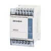 Bo Dieu Khien Lap Trinh Plc Mitsubishi Fx1s 10mr 001 300x300 1