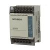 Bo Dieu Khien Lap Trinh Plc Mitsubishi Fx1s 14mt 300x300 1