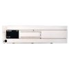 Bo Dieu Khien Lap Trinh Plc Mitsubishi Fx3u 128 300x300 1