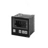 Bo Dieu Khien Nhiet Do Omron E5az 300x300 1