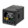 Bo Dieu Khien Nhiet Do Omron E5c 300x300 1