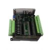 Board Plc Mitsubishi Fx1n 24mt 300x299 1