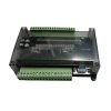 Board Plc Mitsubishi Fx1n 30mr 300x300 1