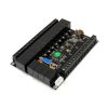 Board Plc Mitsubishi Fx1n 32mr 300x300 1