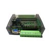 Board Plc Mitsubishi Fx3u 24mt 6ad 2da 300x300 1