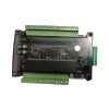 Board Plc Mitsubishi Fx3u 30mr 6ad 2da 300x300 1