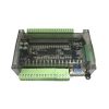 Board Plc Mitsubishi Fx3u 32mt 300x300 1
