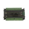 Board Plc Mitsubishi Fx3u 48mt 6ad 2da 300x300 1