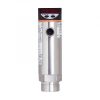 Cam Bien Ap Suat Ifm Pn4227 300x300 1