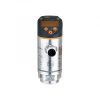 Cam Bien Ap Suat Ifm Pn7010 300x300 1