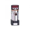 Cam Bien Ap Suat Ifm Pn7809 300x300 1