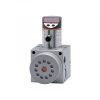 Cam Bien Ap Suat Ifm Ps7570 300x300 1