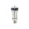Cam Bien Ap Suat Ifm Pt5023 300x300 1