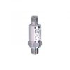 Cam Bien Ap Suat Ifm Pt9540 300x300 1
