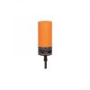 Cam Bien Dien Dung Ifm Kb0025 300x300 1