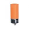 Cam Bien Dien Dung Ifm Kb5062 300x300 1