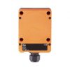 Cam Bien Dien Dung Ifm Kd3500 300x300 1
