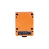 Cam Bien Dien Dung Ifm Kd5018 300x300 1