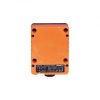 Cam Bien Dien Dung Ifm Kd5019 300x300 1