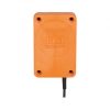 Cam Bien Dien Dung Ifm Kd5022 300x300 1