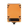 Cam Bien Dien Dung Ifm Kd5039 300x300 1