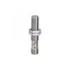 Cam Bien Dien Dung Ifm Kf5013 300x300 1