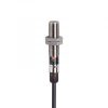 Cam Bien Dien Dung Ifm Kf5014 300x300 1