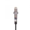 Cam Bien Dien Dung Ifm Kf5015 300x300 1