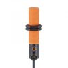Cam Bien Dien Dung Ifm Kg0010 300x300 1