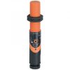 Cam Bien Dien Dung Ifm Kg5041 300x300 1