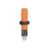 Cam Bien Dien Dung Ifm Kg5066 300x300 1
