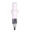 Cam Bien Dien Dung Ifm Kg5070 300x300 1