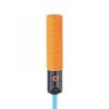 Cam Bien Dien Dung Ifm Kg5079 300x300 1