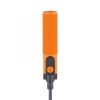 Cam Bien Dien Dung Ifm Kg5300 300x300 1