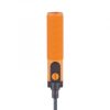 Cam Bien Dien Dung Ifm Kg5304 300x300 1