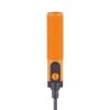 Cam Bien Dien Dung Ifm Kg5305 300x300 1