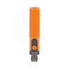 Cam Bien Dien Dung Ifm Kg5306 300x300 1
